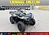 2018 Polaris Sportsman 850 for sale 200655372